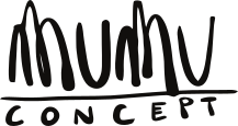 MUMU CONCEPT